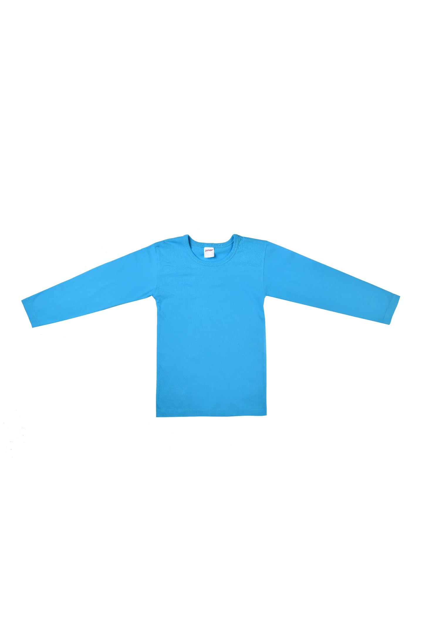 Baby Flannel with Capsul