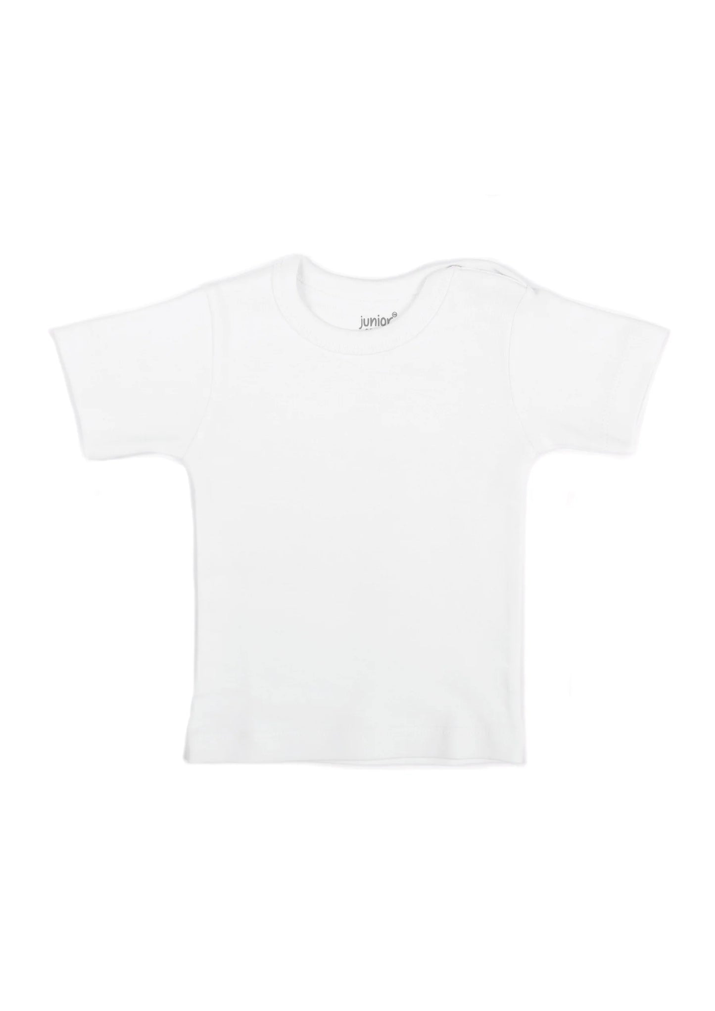 Baby Flannel With Capsul