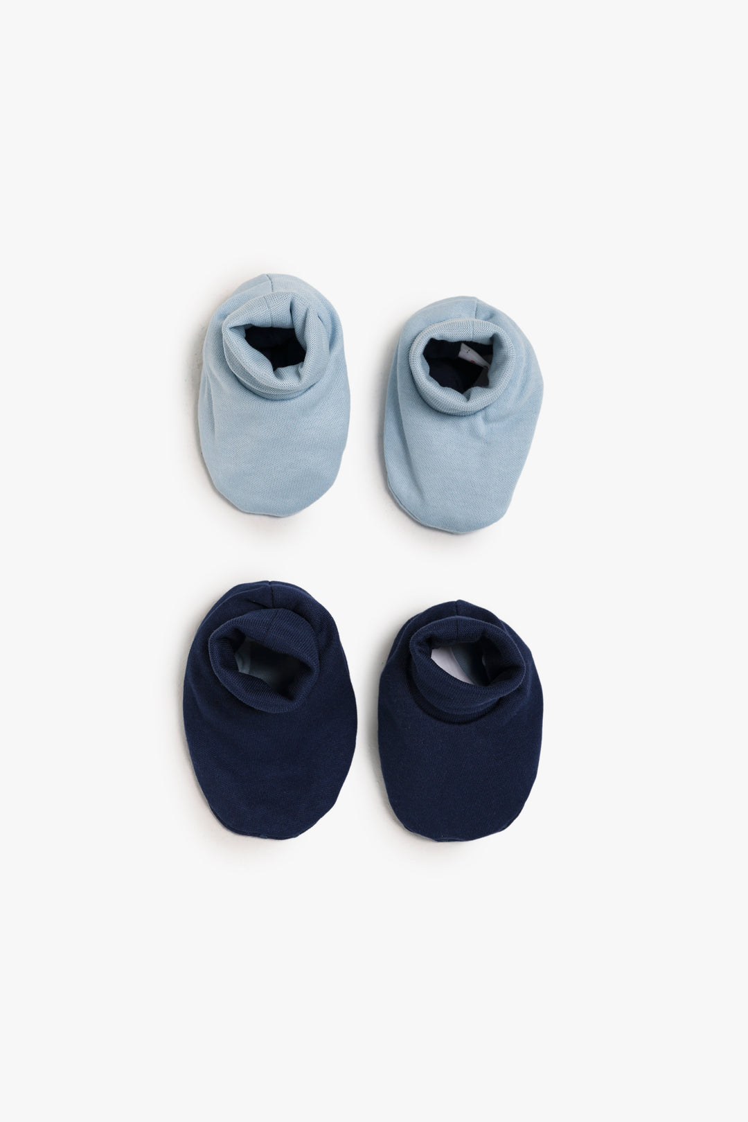 Slippers Pack Of 2