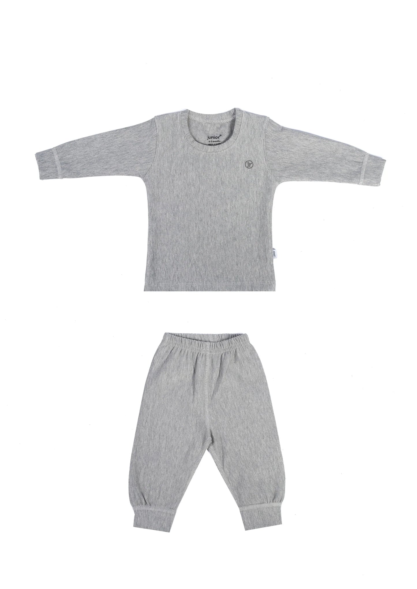 Baby Thermal Set