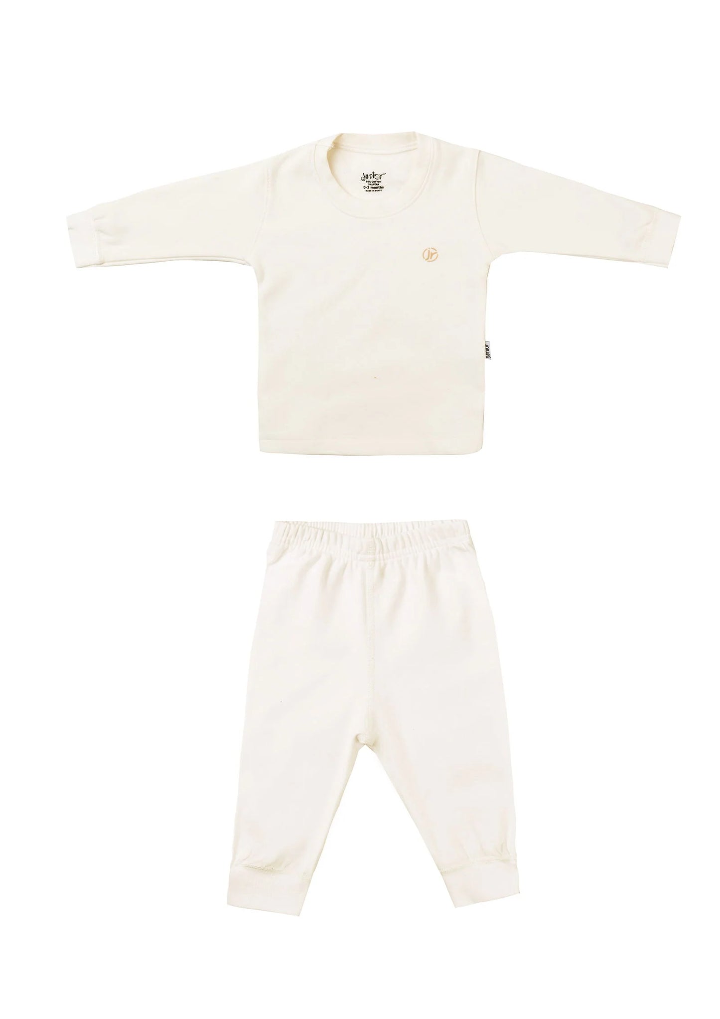 Baby Thermal Set