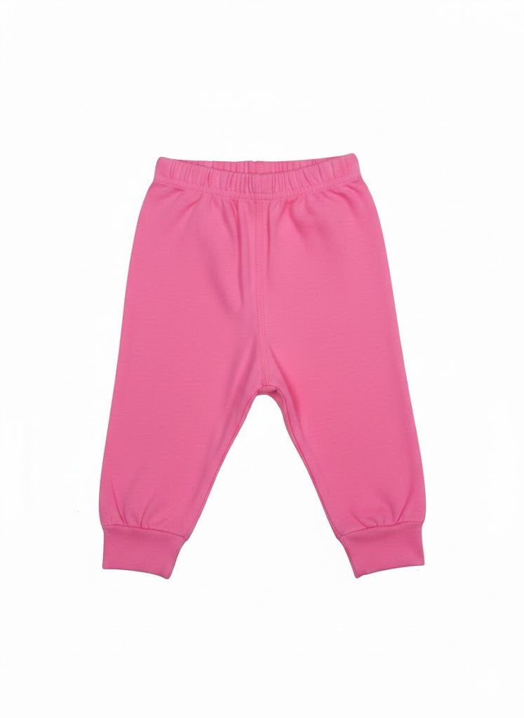 Baby Pants