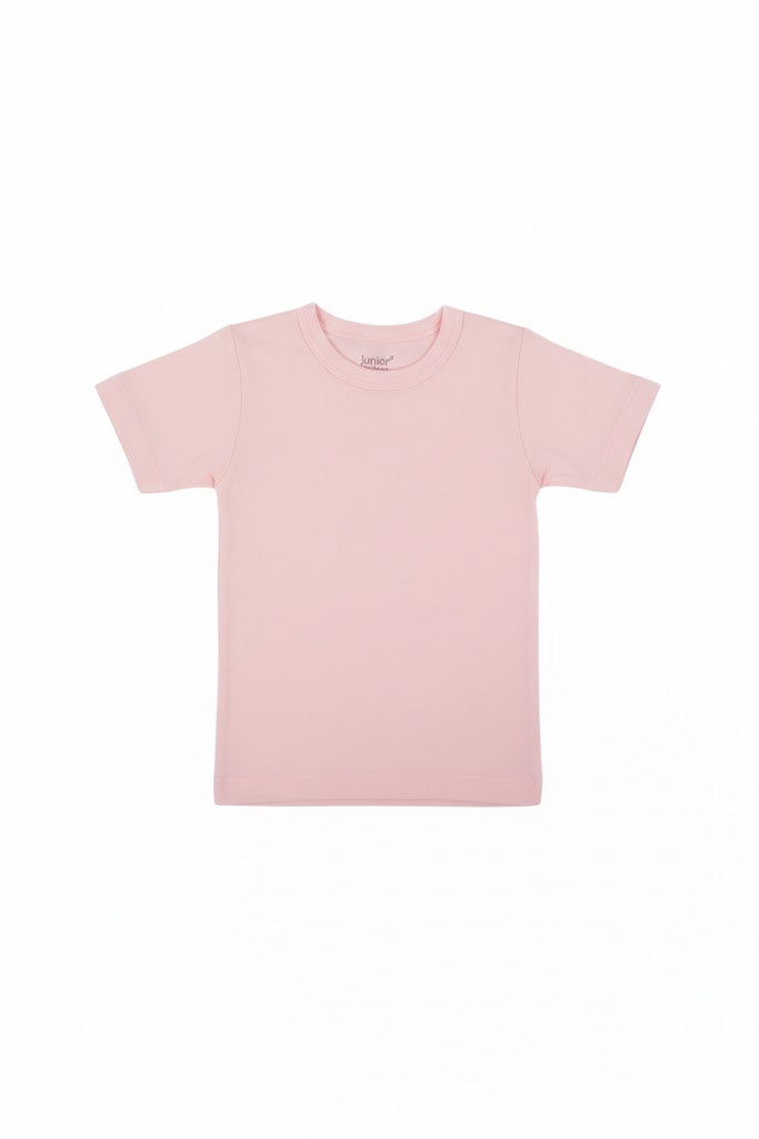 Baby Flannel With Capsul