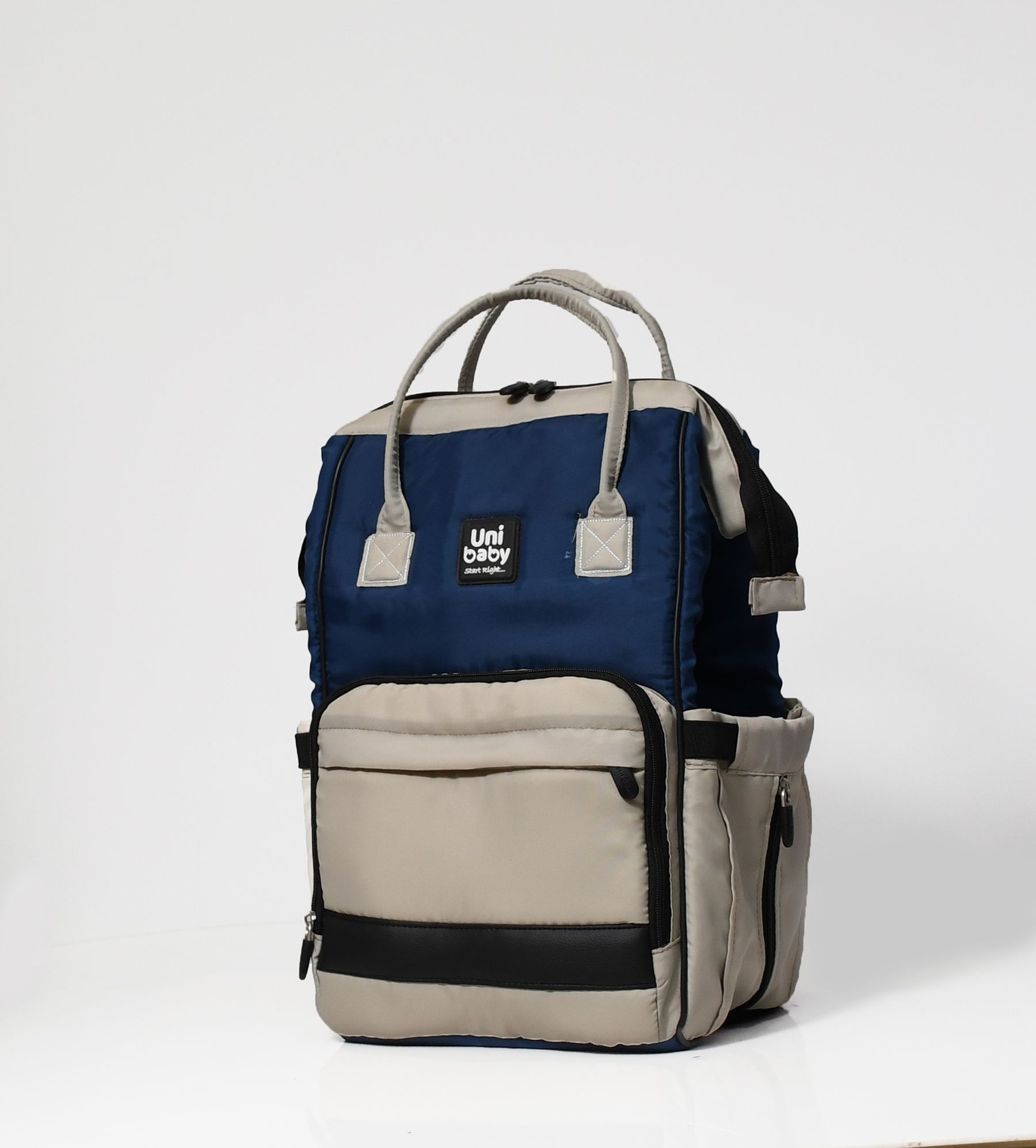 شنطة UNI BABY سادة