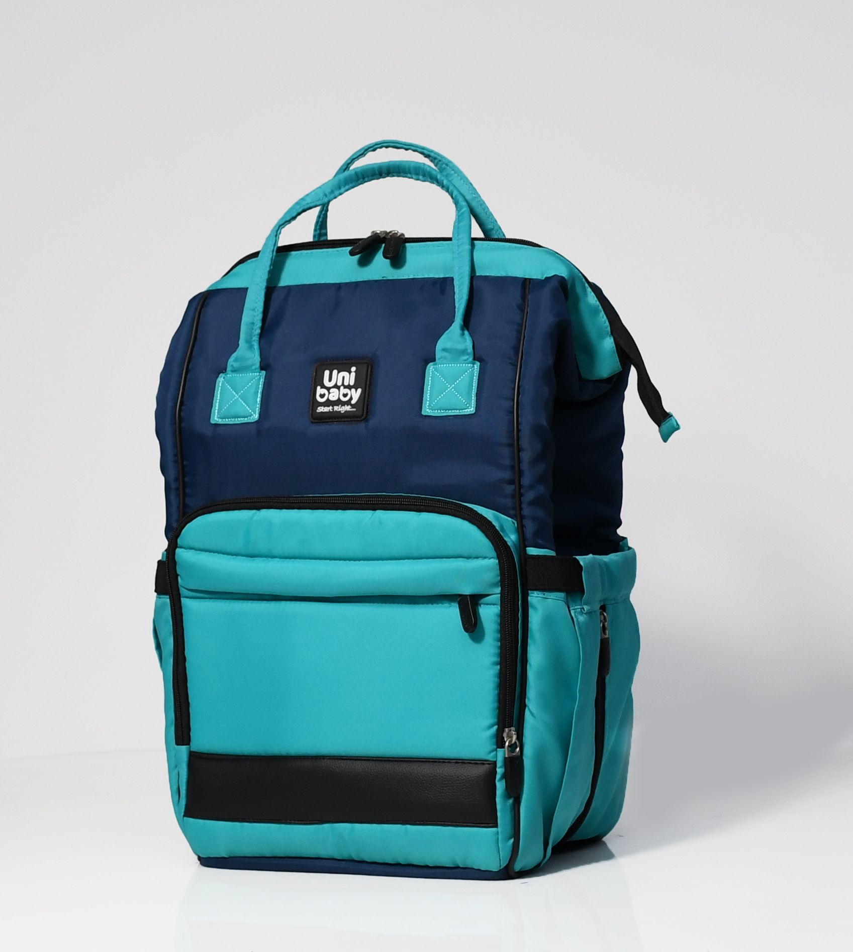 شنطة UNI BABY سادة