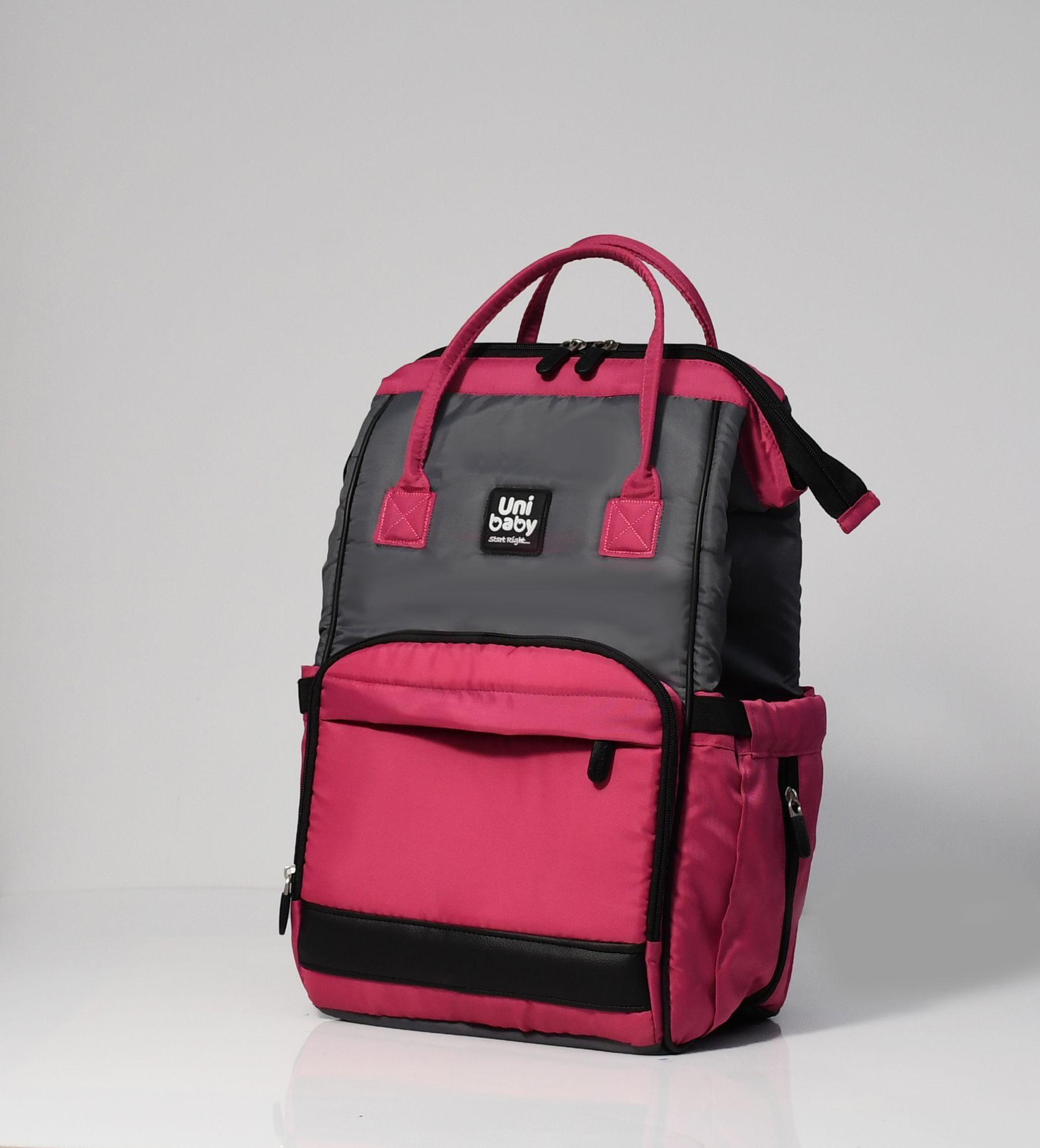 شنطة UNI BABY سادة