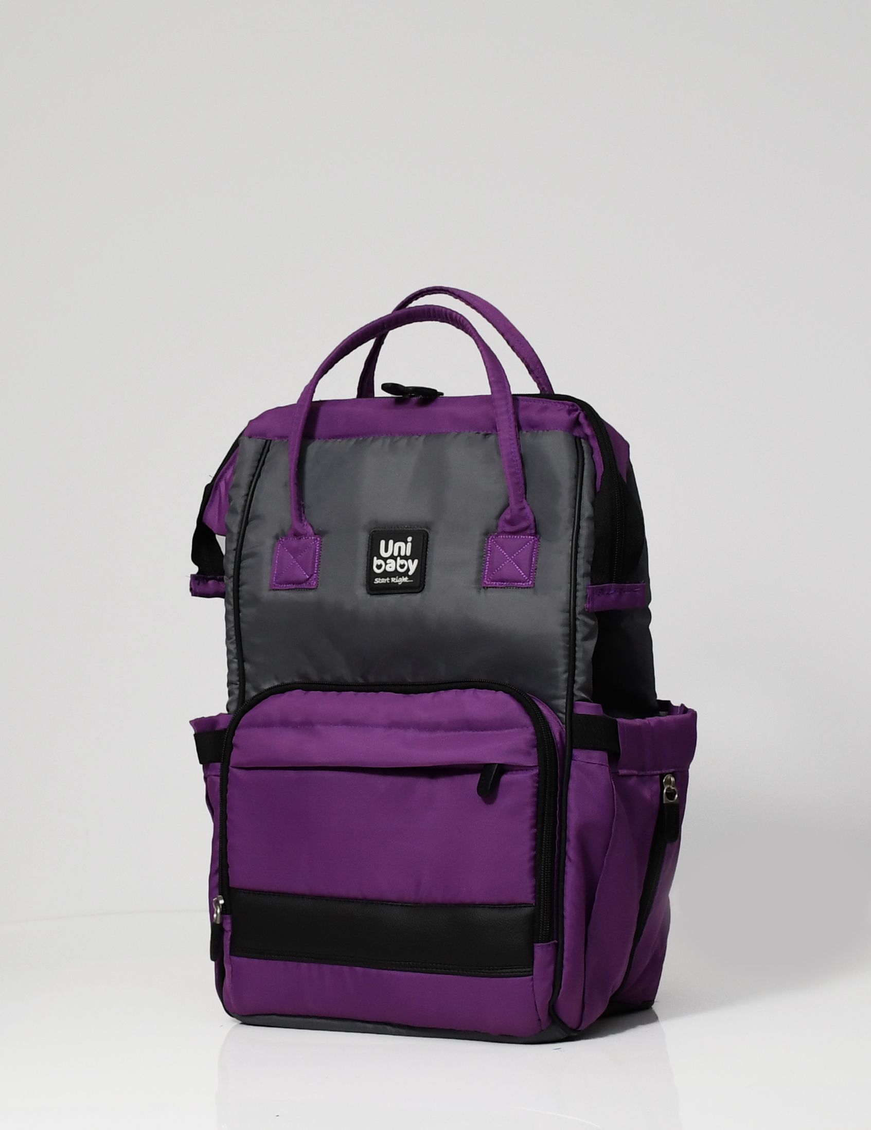 شنطة UNI BABY سادة