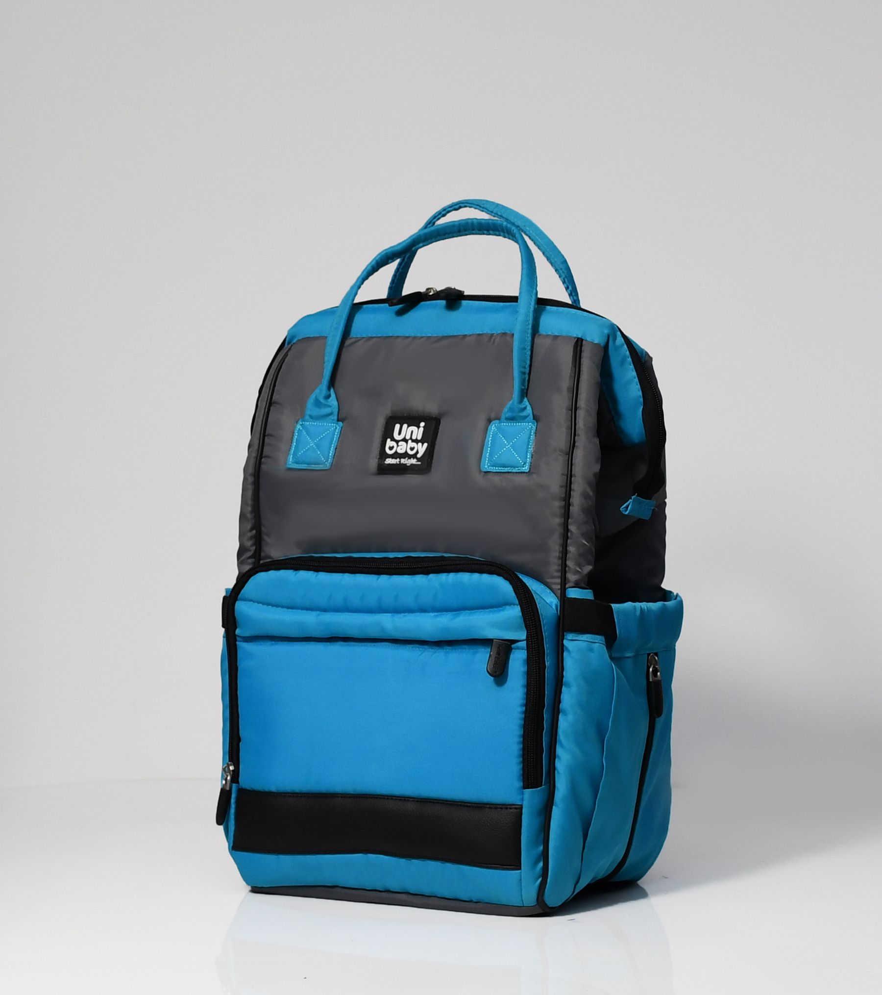 شنطة UNI BABY سادة