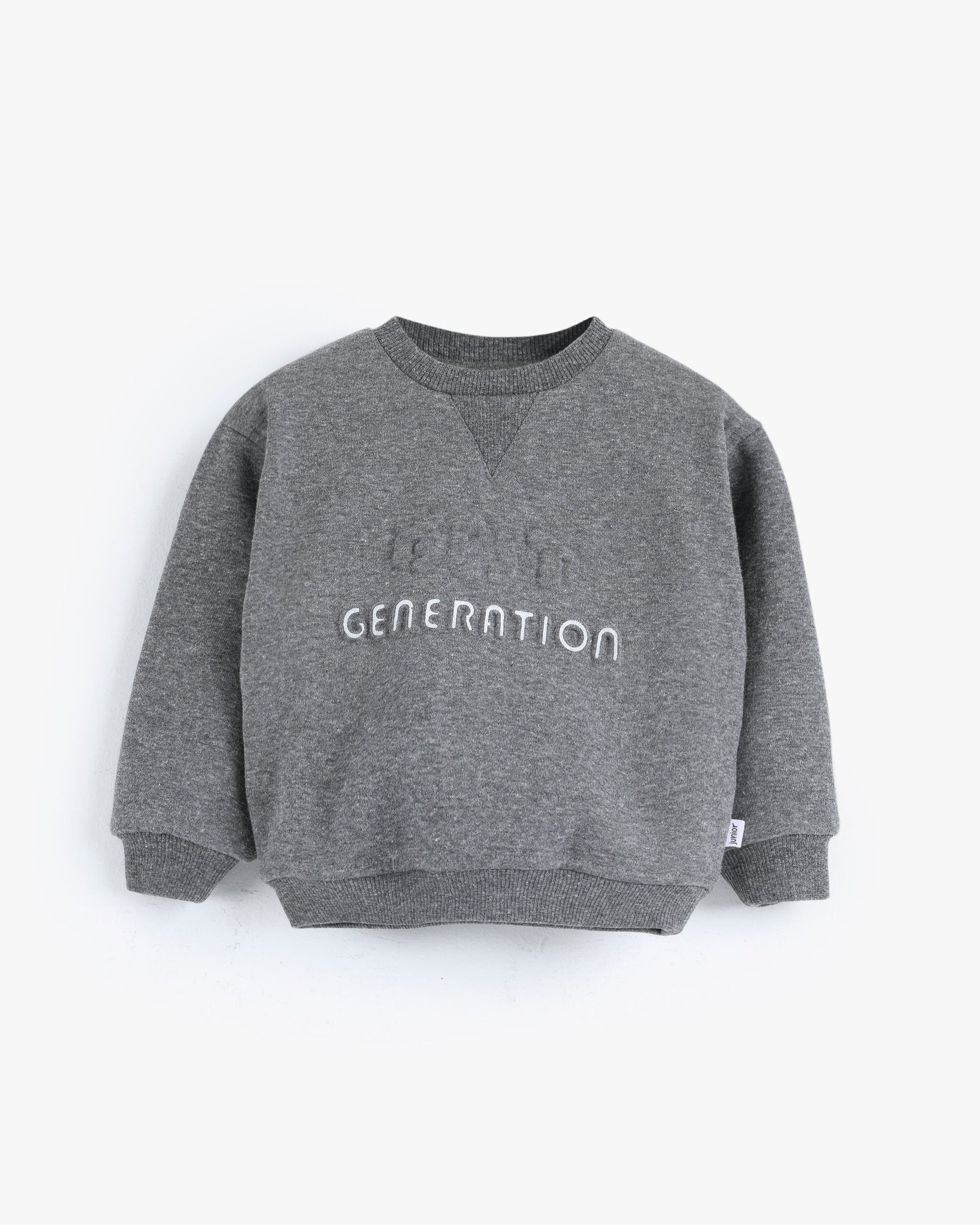 Sweat Shirt