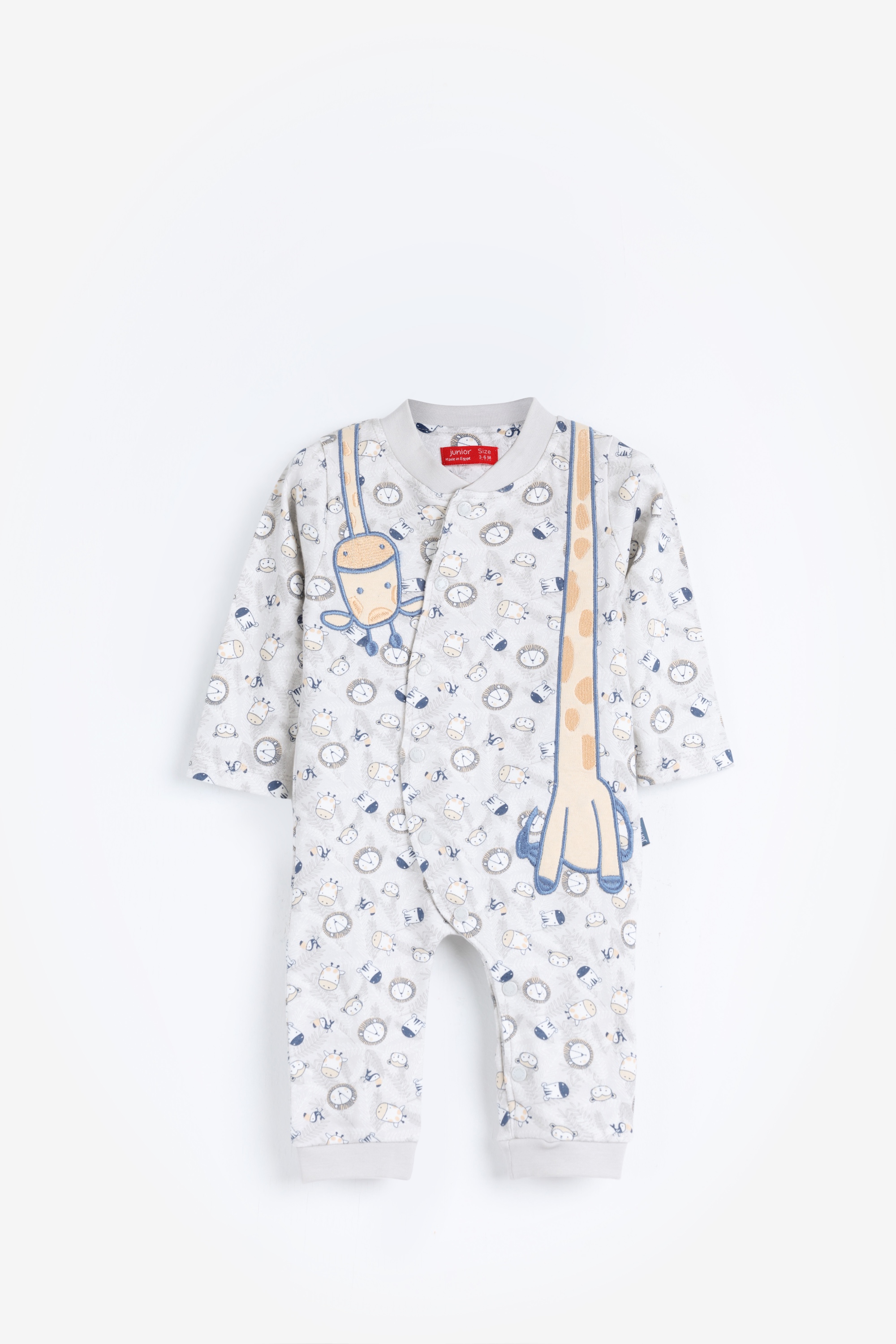 سالوبيت خريفي