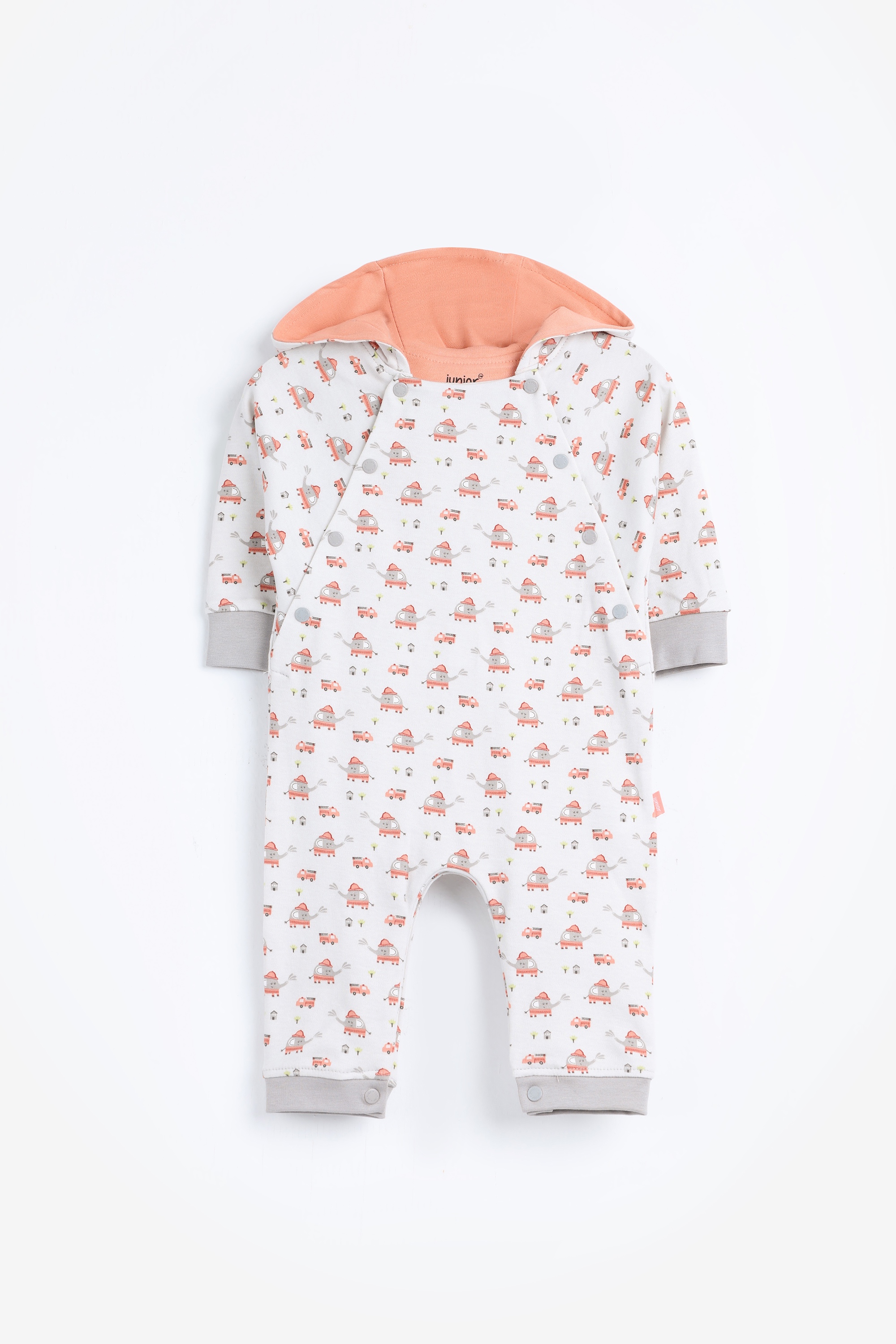 سالوبيت خريفي