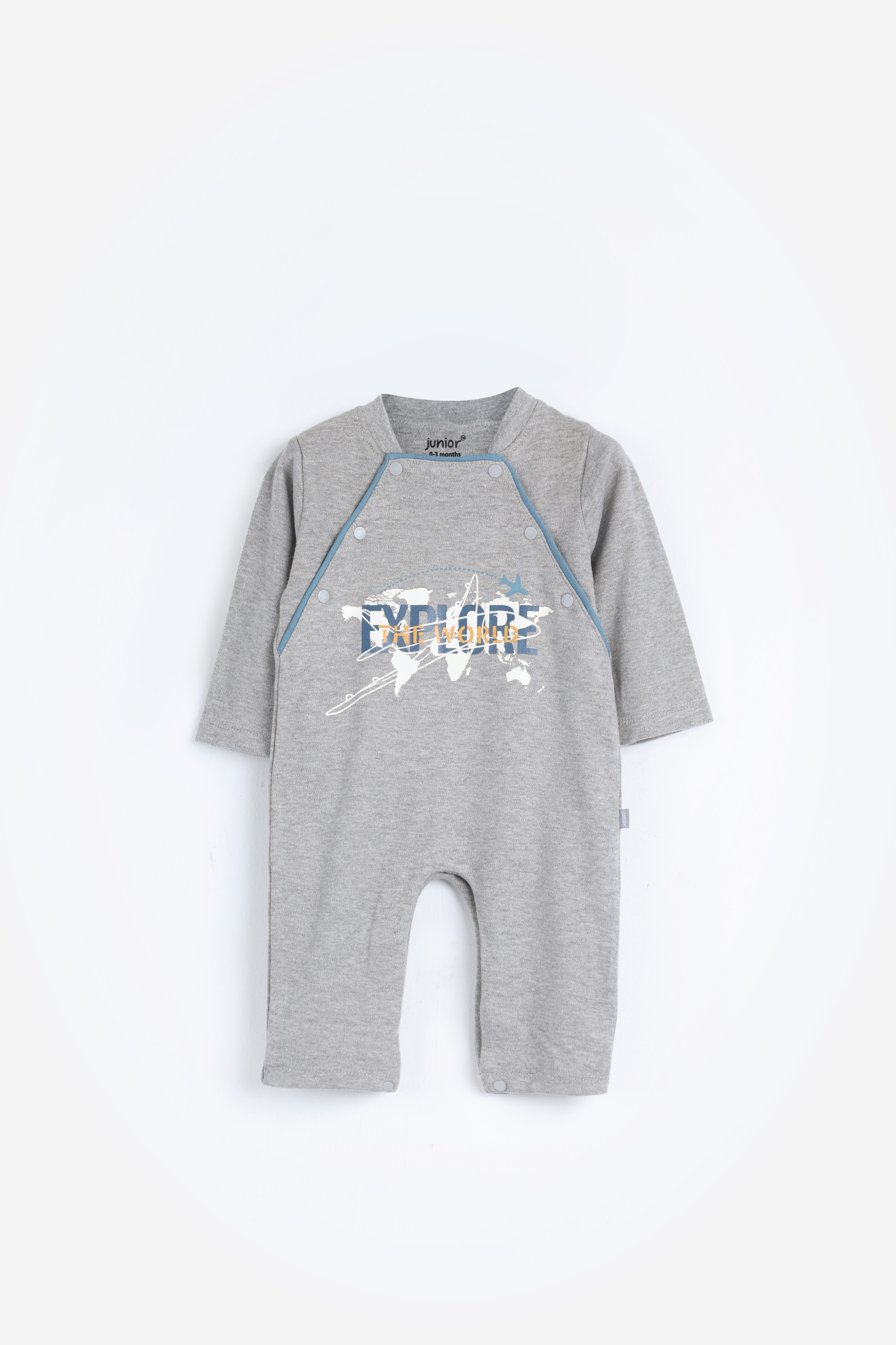 سالوبيت خريفي