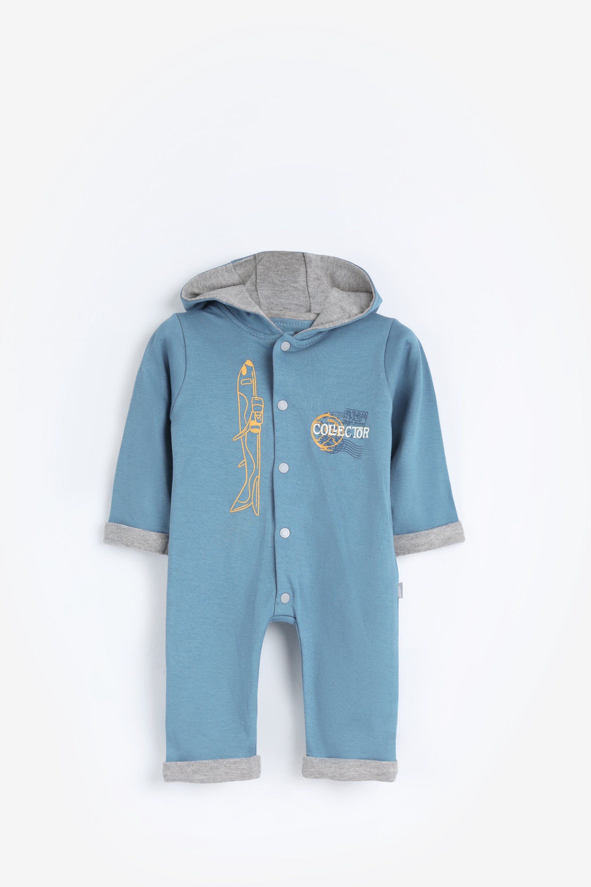 سالوبيت خريفي