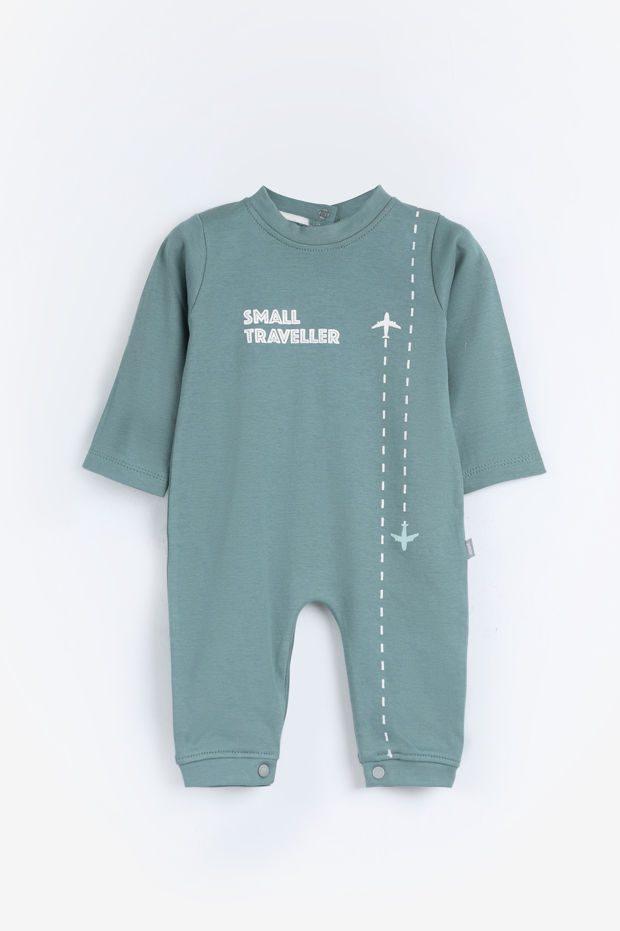 سالوبيت خريفي