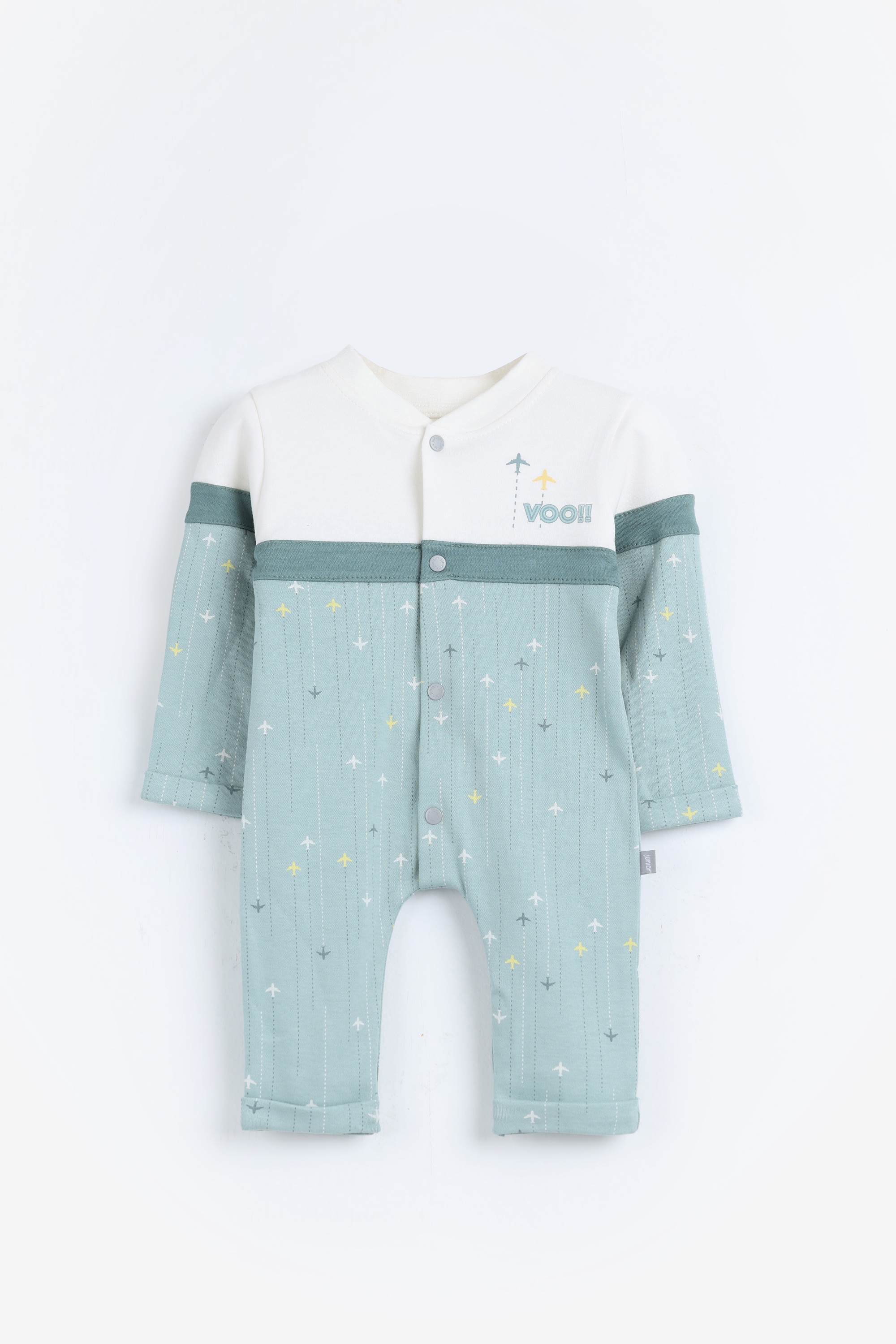 سالوبيت خريفي