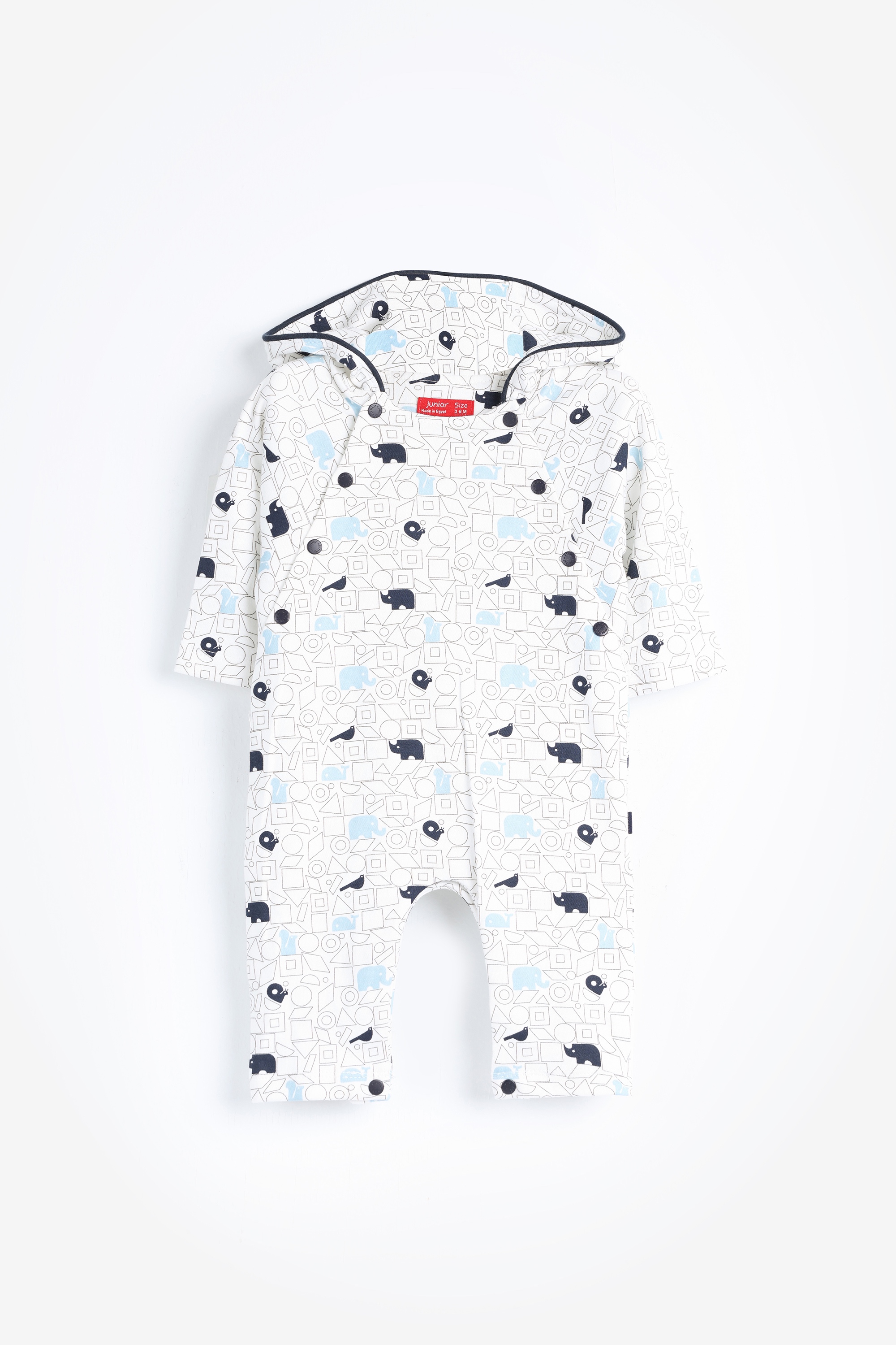 سالوبيت خريفي