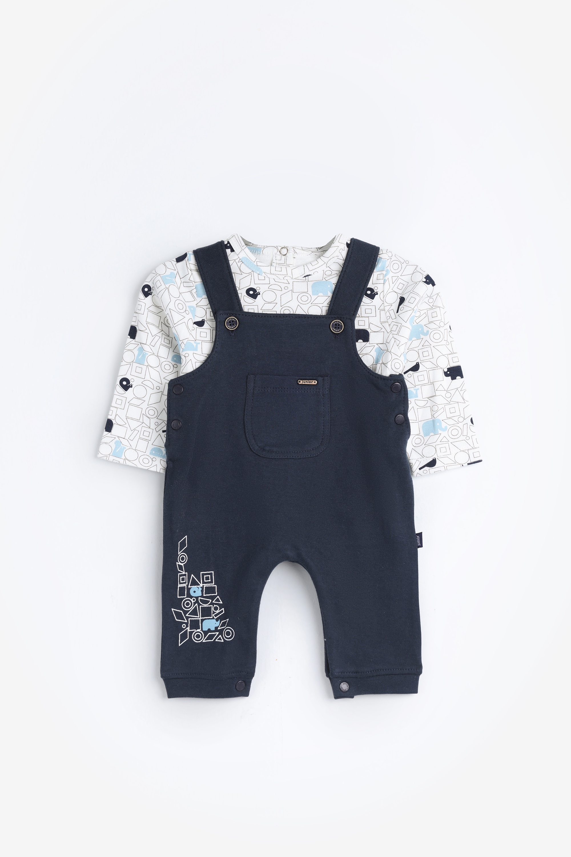 سالوبيت خريفي