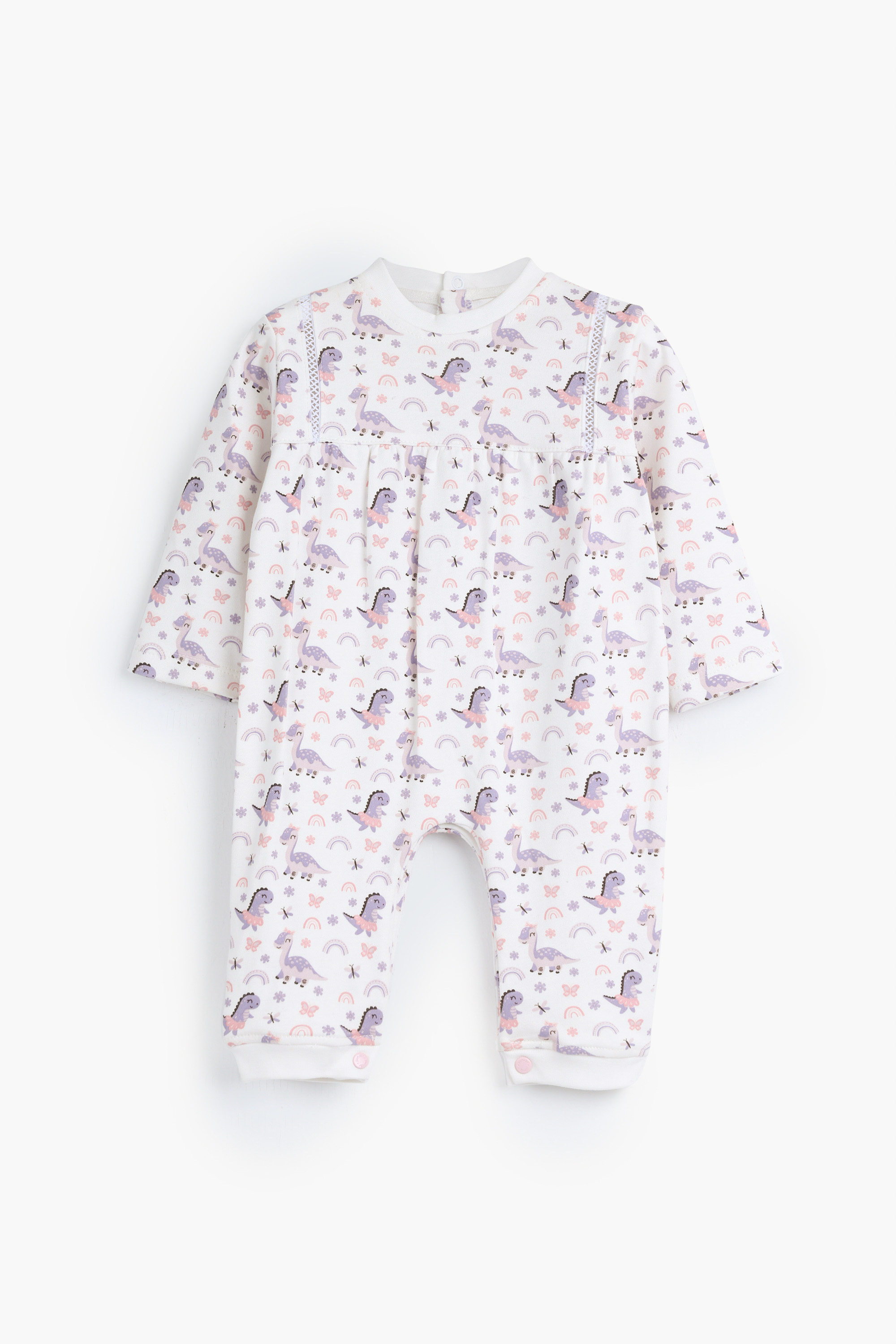 سالوبيت خريفي