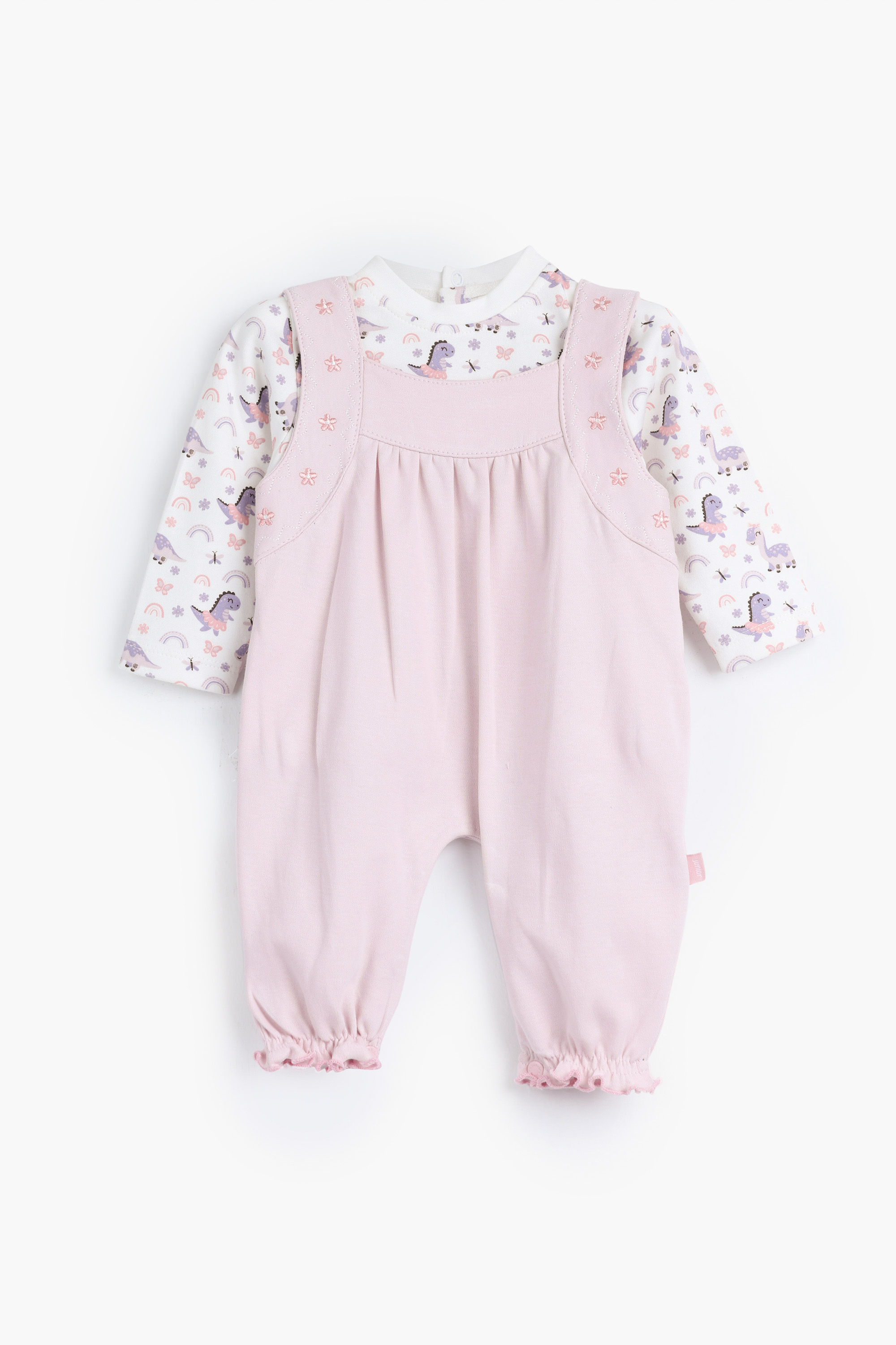 سالوبيت خريفي