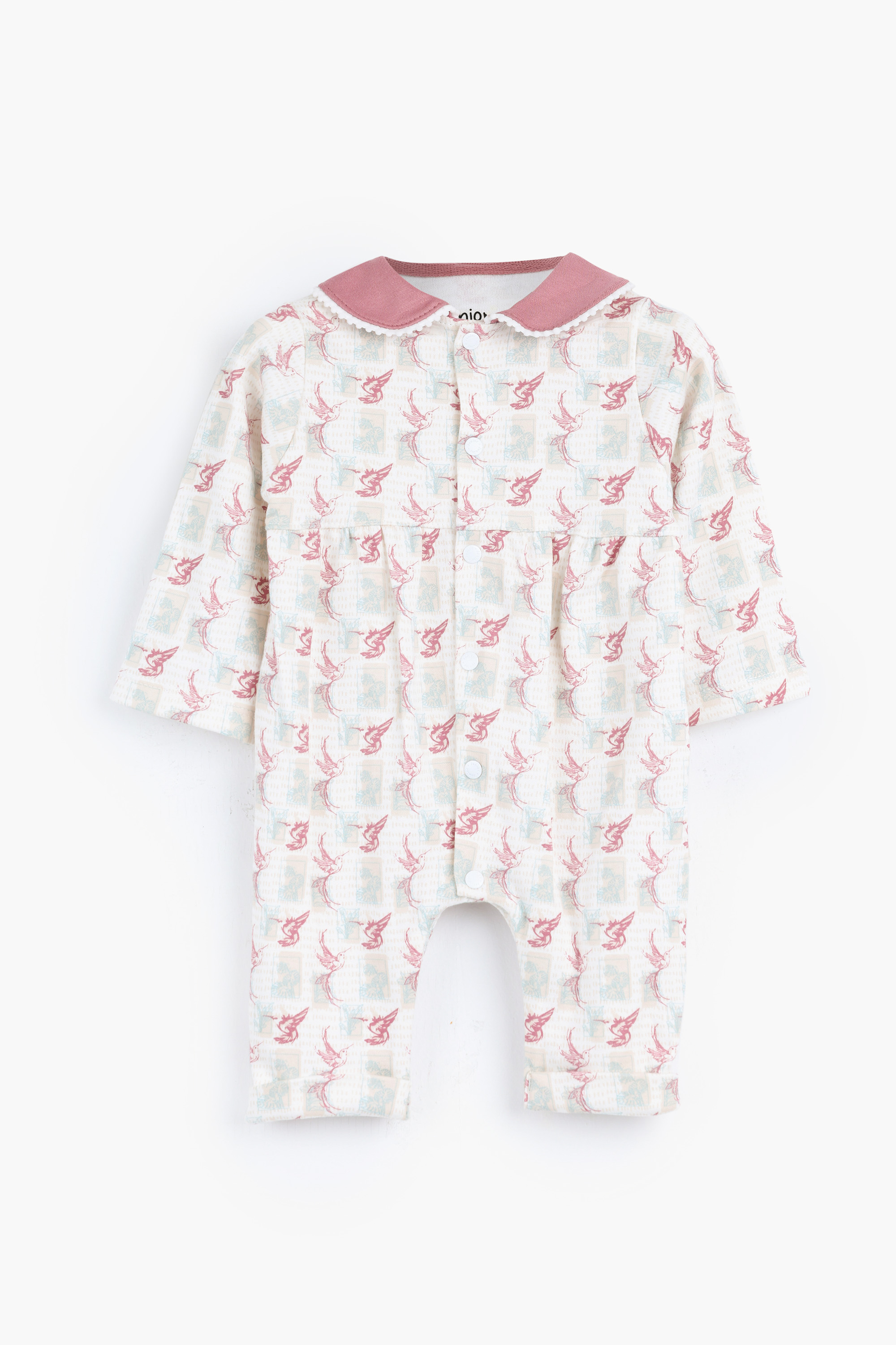 سالوبيت خريفي