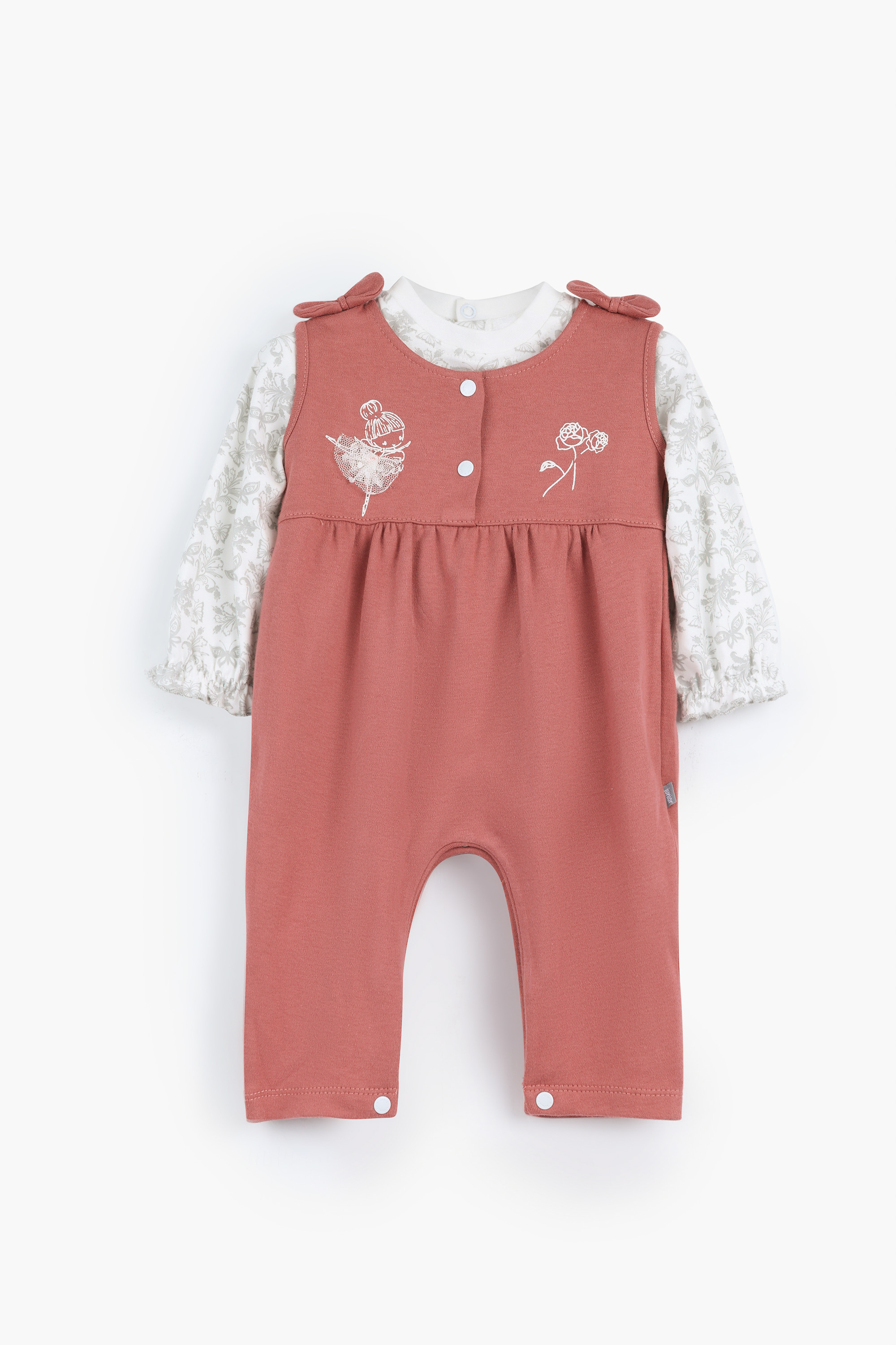 سالوبيت خريفي