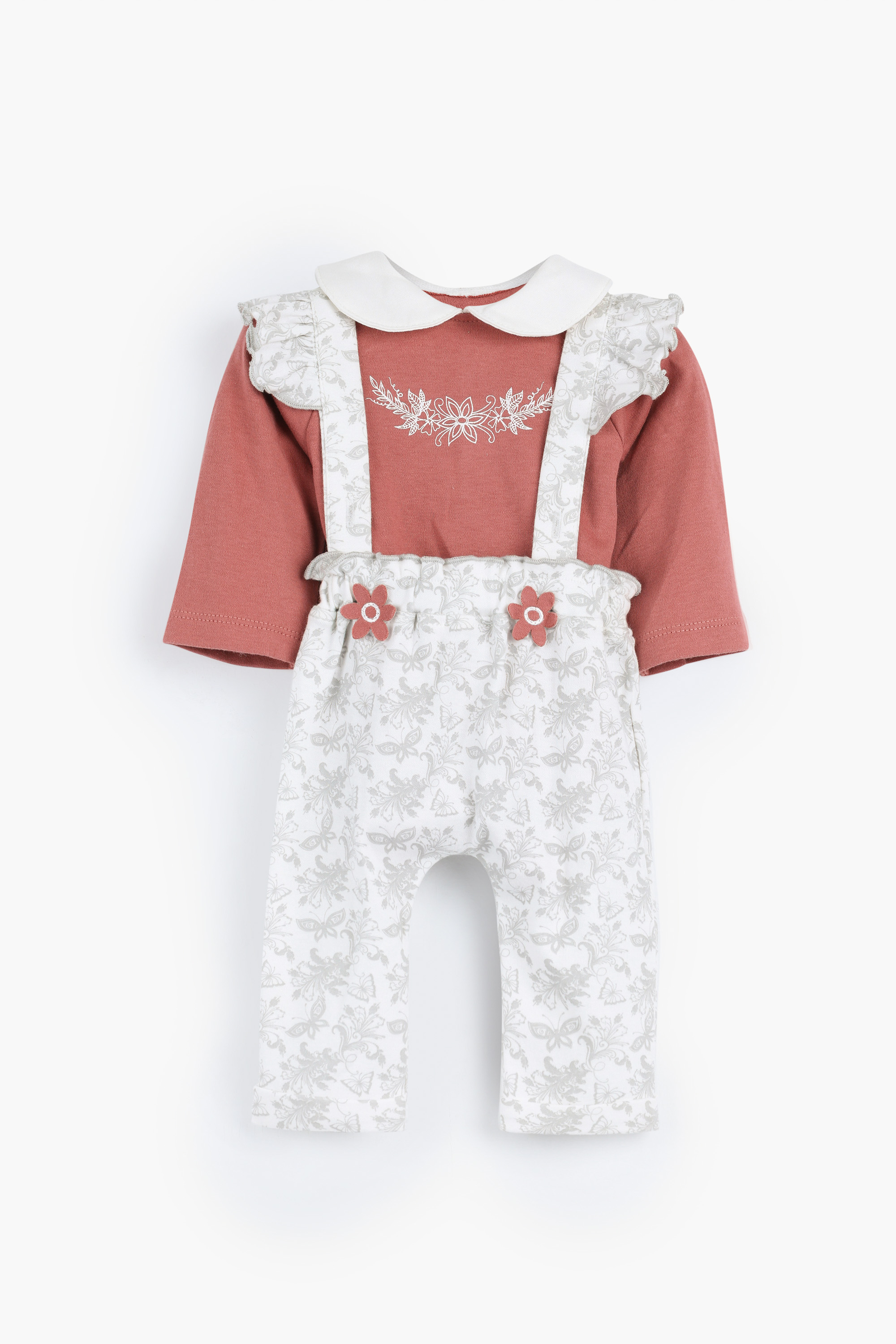 سالوبيت خريفي