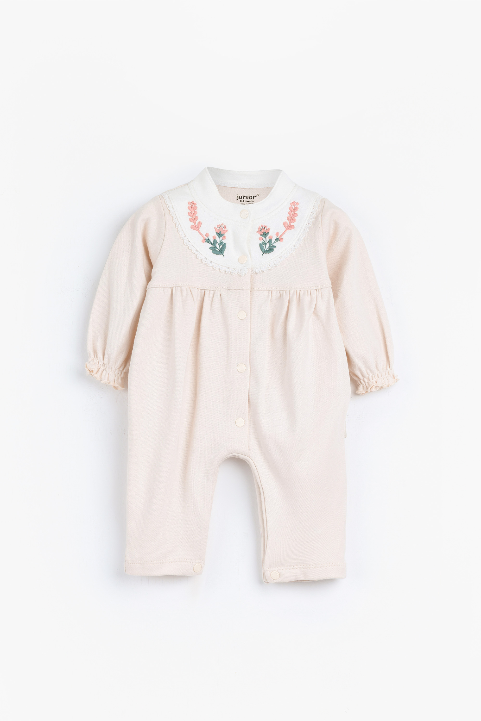 سالوبيت خريفي