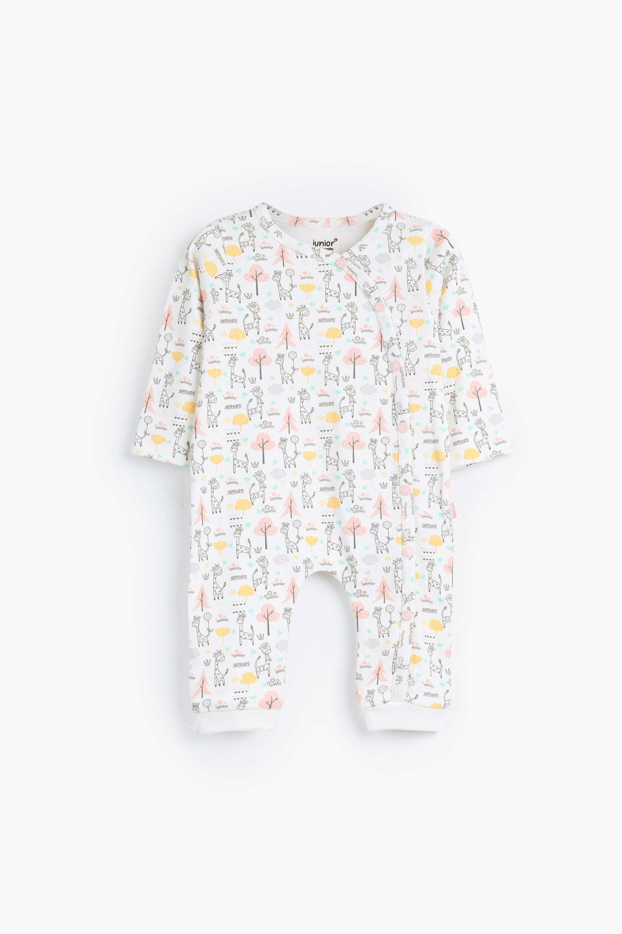 سالوبيت خريفي