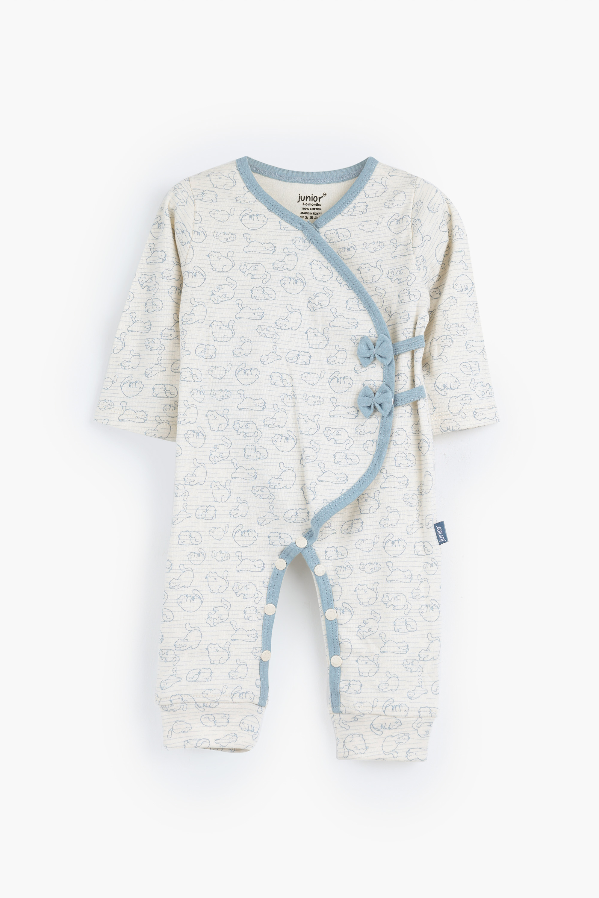 سالوبيت خريفي