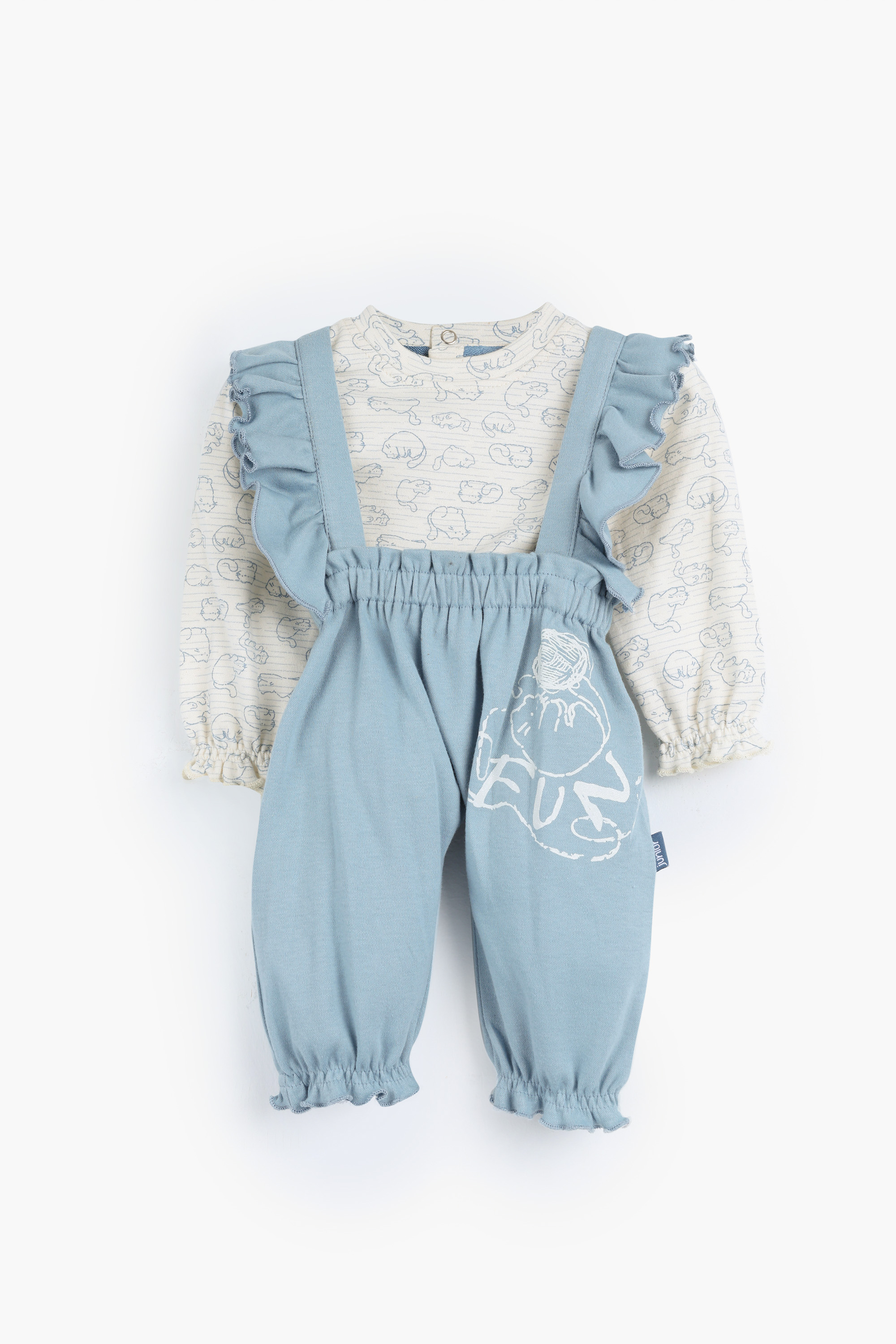 سالوبيت خريفي