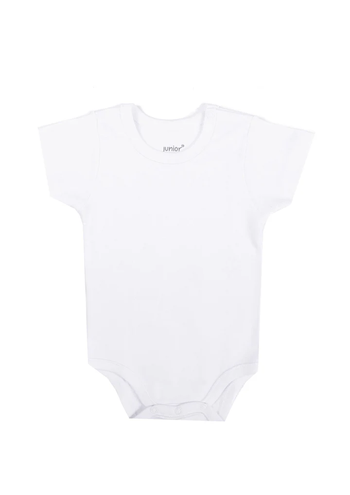 سالوبيت نص كم