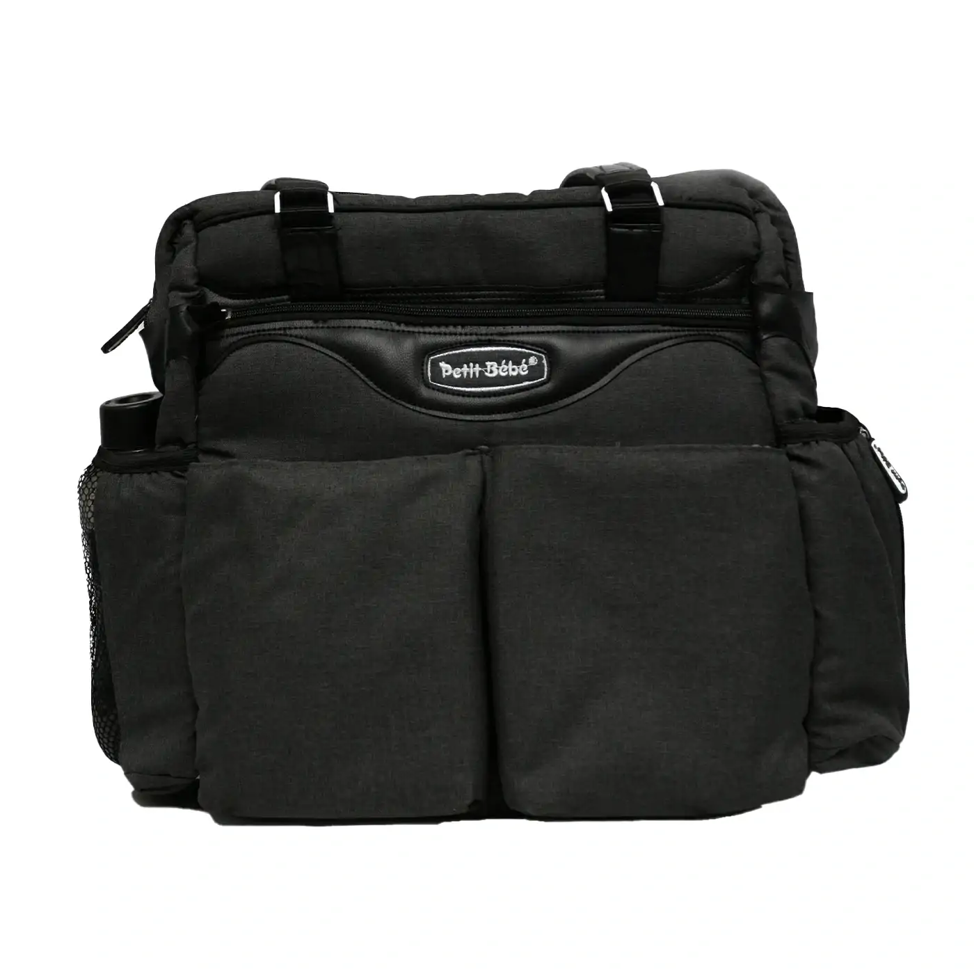Diaper Bag Premium