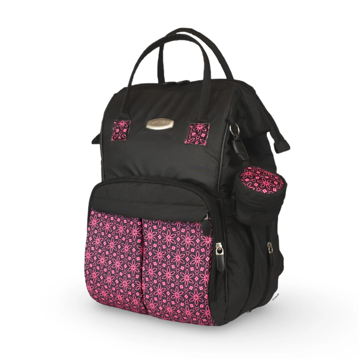 Baby Diaper Bag Vea