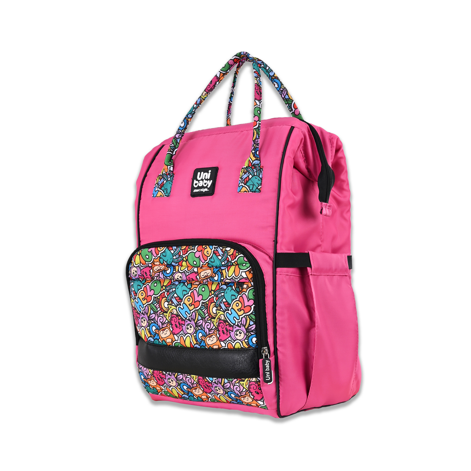 شنطة يونى COOL