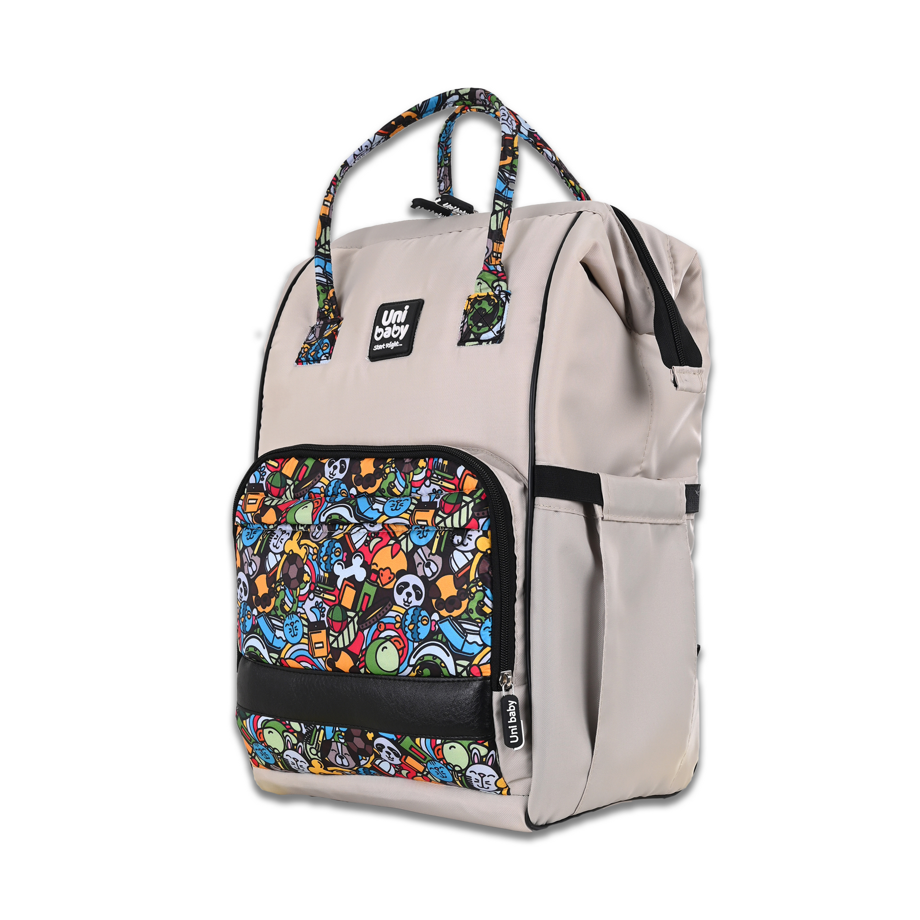 شنطة يونى COOL