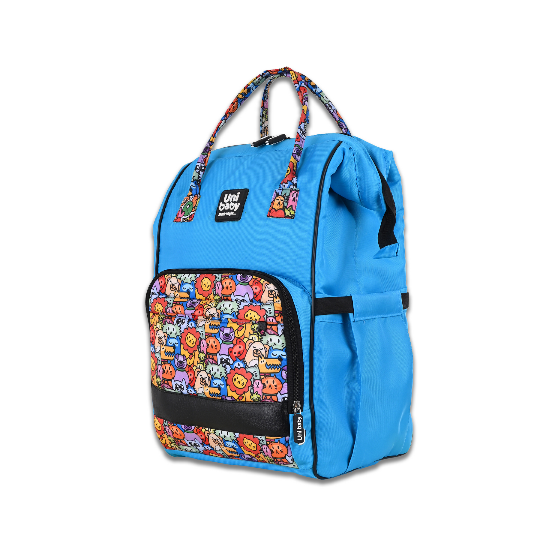 شنطة يونى COOL