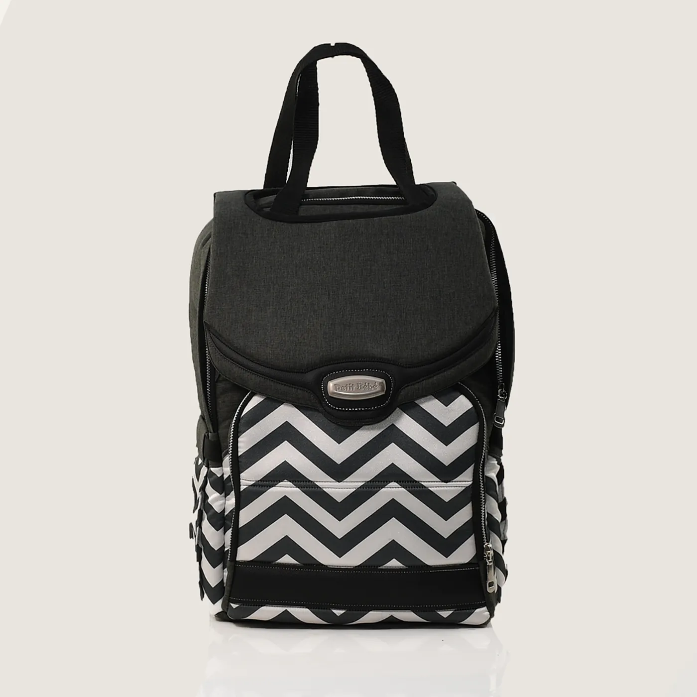 Diaper Bag Formi