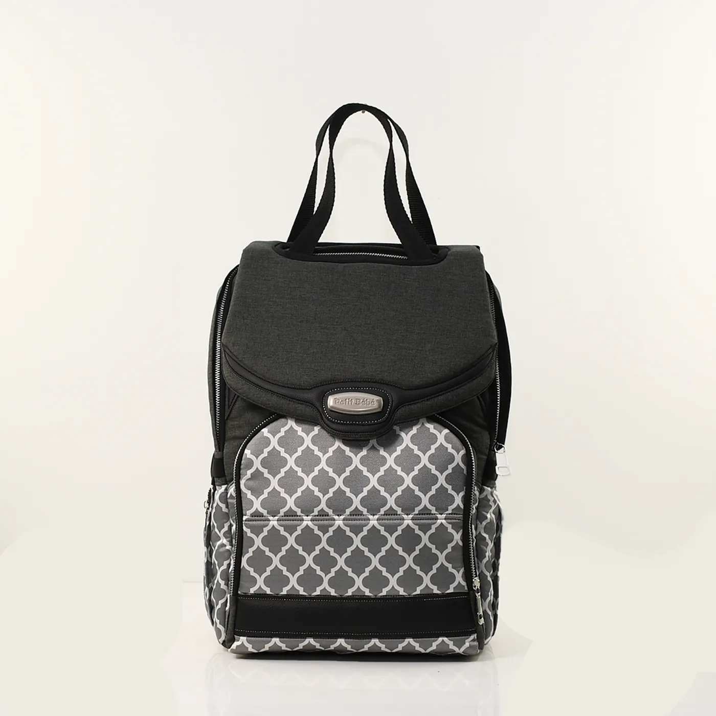 Diaper Bag Formi