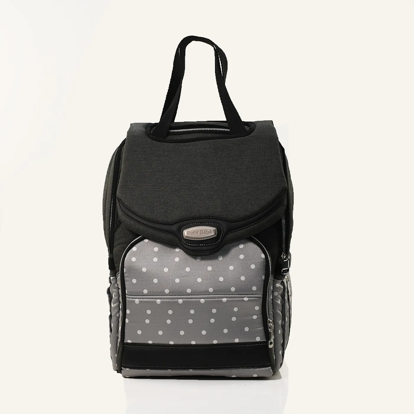 Diaper Bag Formi