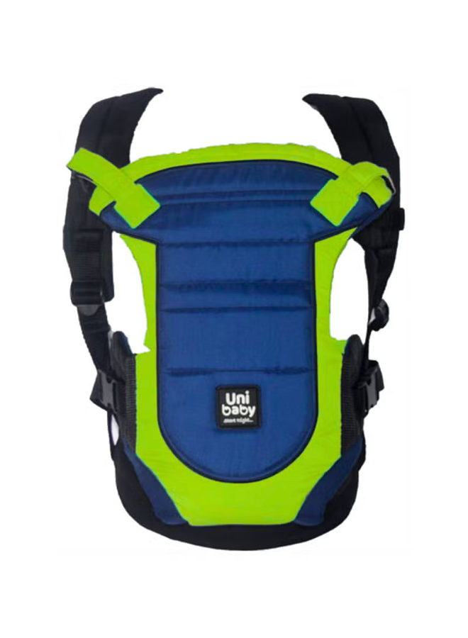 حمالة يوني بيبي