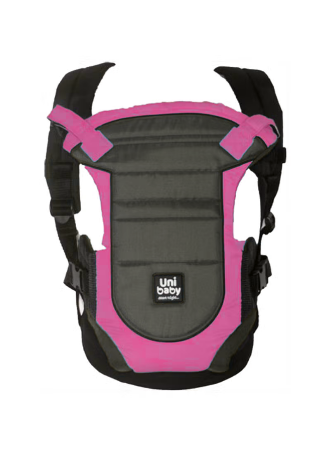 حمالة يوني بيبي