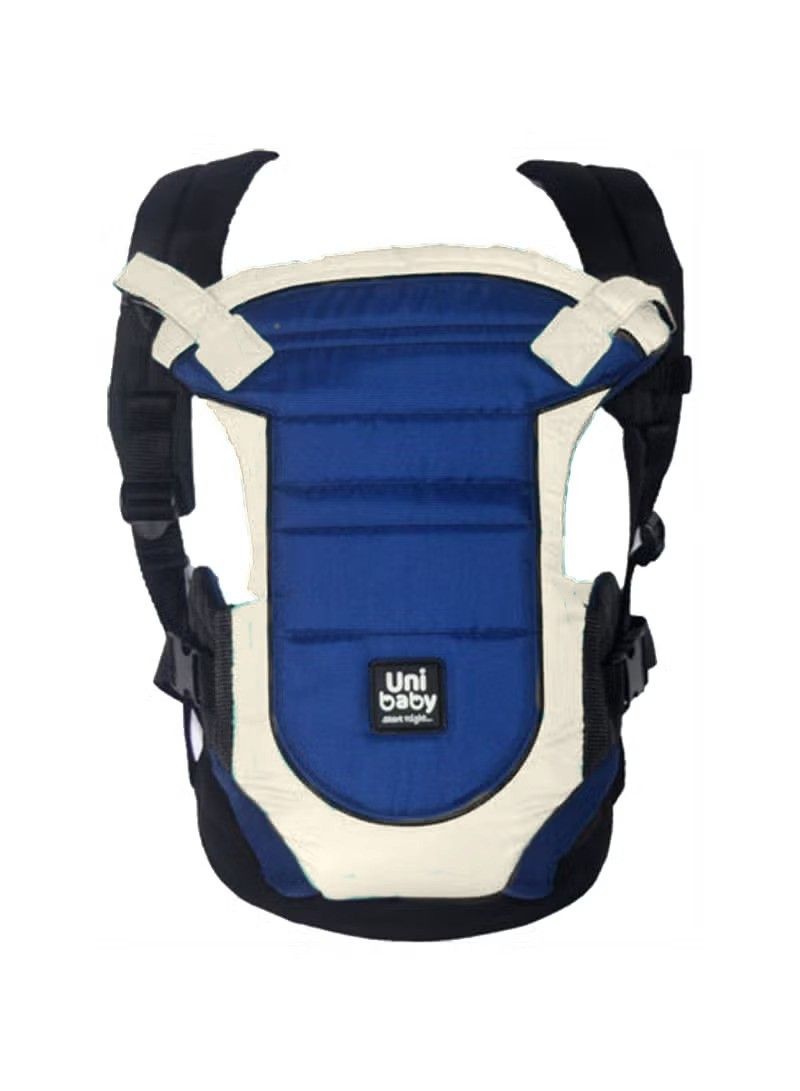 حمالة يوني بيبي