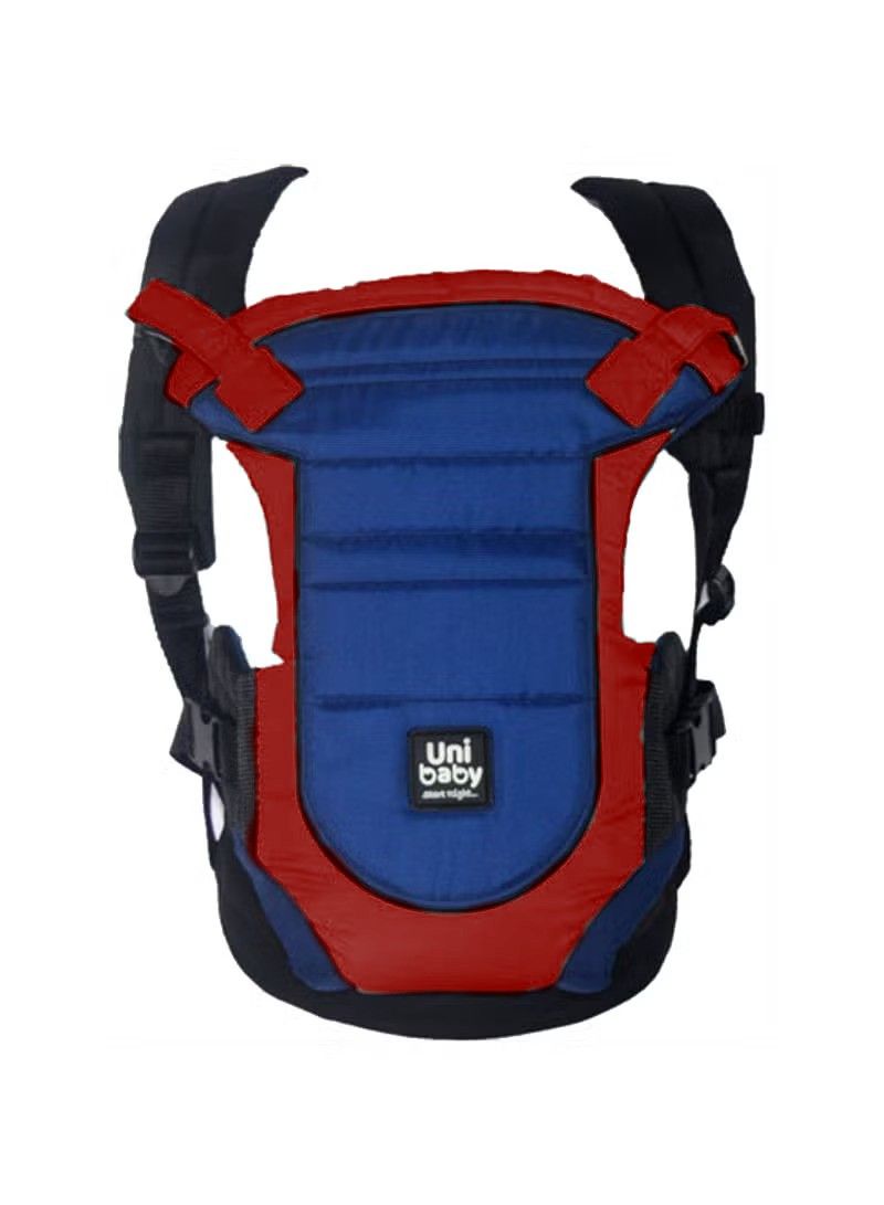 حمالة يوني بيبي