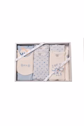 Gift Box 10 Pieces 