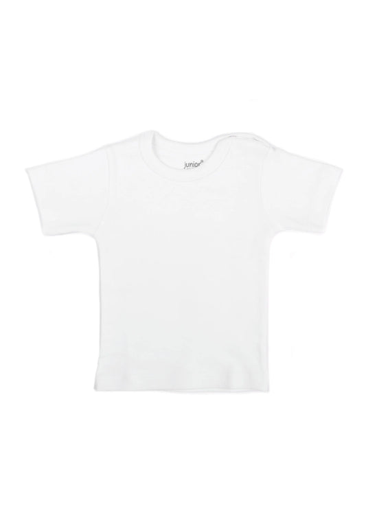 Baby Flannel With Capsul