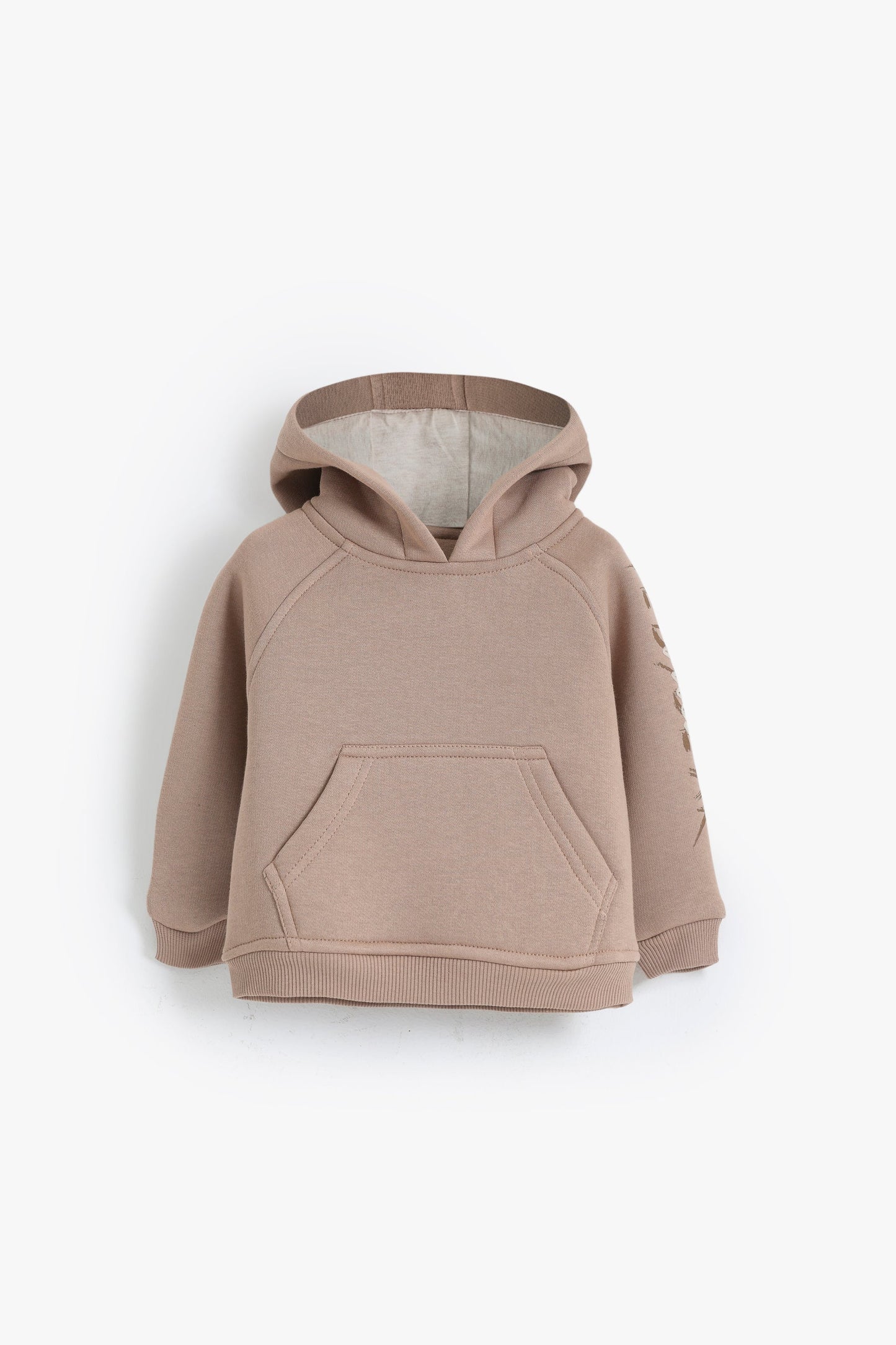 Hoodie Sweatshirt