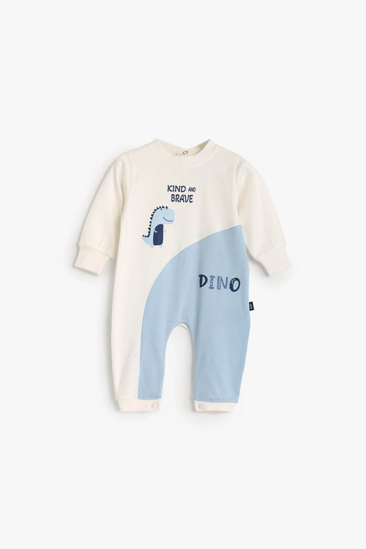 Baby Romper