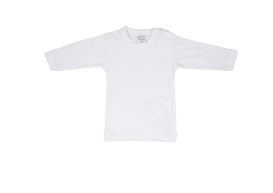 Baby Flannel with Capsul