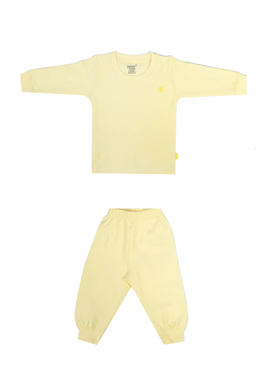 Baby Thermal Set