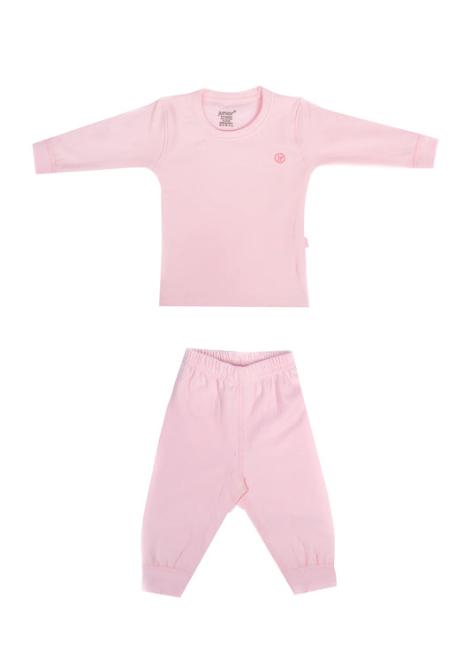 Baby Thermal Set